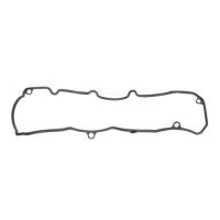 Joint de couvercle de soupape 62 80 85 90 KW