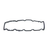 Joint de cache culbuteurs 1905cc PSA