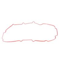 Joint de cache culbuteur 3 soupapes