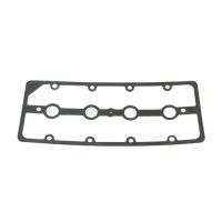 Joint de carter d'arbre à cames