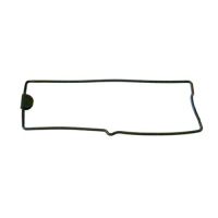 joint de couvercle de soupape