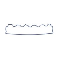 joint de couvercle de soupape