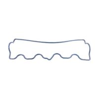 joint de couvercle de soupape