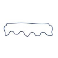 joint de couvercle de soupape