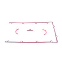 joint de couvercle de soupape