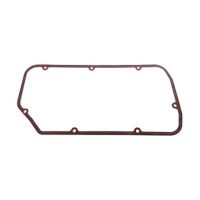 Joint de couvercle de soupape à droite