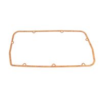 Joint de couvercle de soupape à gauche