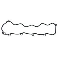 Joint de couvercle de soupape 64 94 107 KW