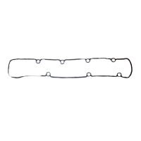 joint de couvercle de soupape