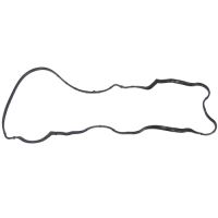 joint de couvercle de soupape