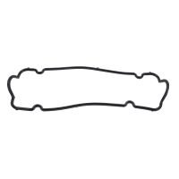 Joint de couvercle de soupape 1242 ccm de Bj, 1999