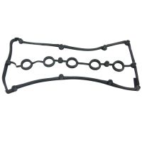 Jeu de joints de couvercle de soupape soupapes en plastique