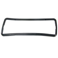 joint de couvercle de soupape