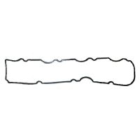 joint de couvercle de soupape