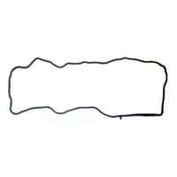 joint de couvercle de soupape