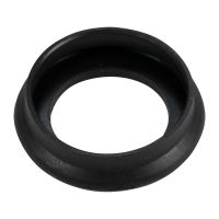 Joint de couvercle de soupape pour bougie