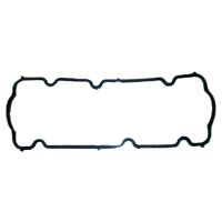 Joint de couvercle de soupape 1242cc