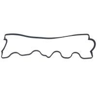 joint de couvercle de soupape