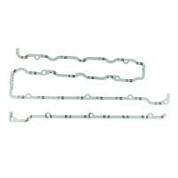 joint de couvercle de soupape