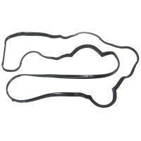Joint de couvercle de soupape 839A6.000