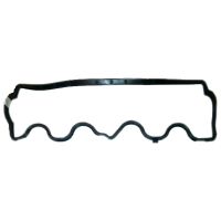 joint de couvercle de soupape