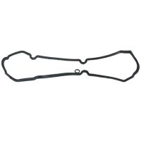 Joint de couvercle de soupape avec 4 joints toriques