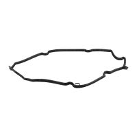 joint de couvercle de soupape