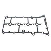 joint de couvercle de soupape