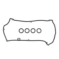 Kit de joint de couvercle de soupape