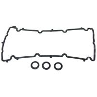 Jeu de joints de couvercle de soupape à droite