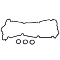 Jeu de joints de couvercle de soupape gauche