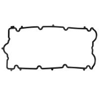 Jeu de joints de couvercle de soupape gauche