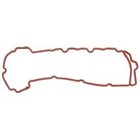 Joint de couvercle de soupape à droite