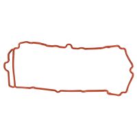 Joint de couvercle de soupape à droite
