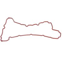 Joint de couvercle de soupape à gauche