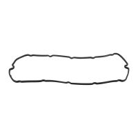 joint de couvercle de soupape