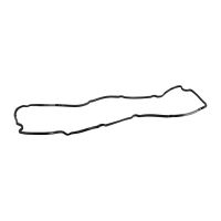 joint de couvercle de soupape