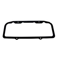 joint de couvercle de soupape