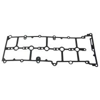 Joint de couvercle de soupape boîte d'arbre à cames