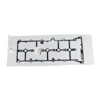 Joint de couvercle de soupape boîte d'arbre à cames