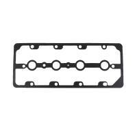 Joint de boite d'arbre à cames métal chez Multiair