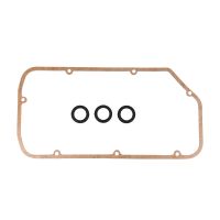 Joint de couvercle de soupape droit118096 Joint de bougie