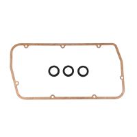 Joint de couvercle de soupape gauche1180096 Joint de bougie