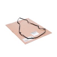 joint de couvercle de soupape