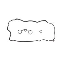 Joint de couvercle de soupape 55228597