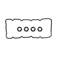 Joint de couvercle de soupape