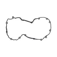 Joint de couvercle de soupape de Bj, 2014