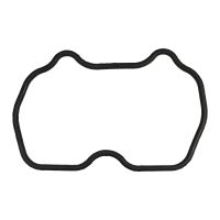 joint de couvercle de soupape