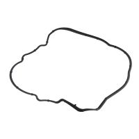 joint de couvercle de soupape