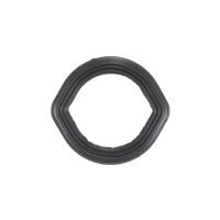 Anneau de bougie pour joint de couvercle de soupape